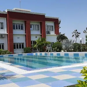  Bed & Breakfast Namastay